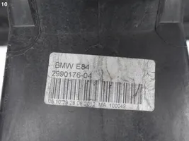 BMW X1 E84 Pannello di supporto del radiatore 2990176
