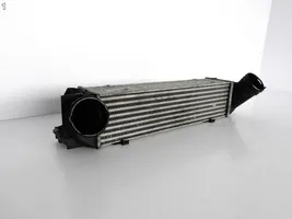 BMW X1 E84 Radiatore intercooler 7800682