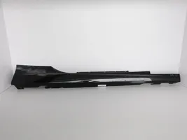 BMW 8 G14 Sill 8074812