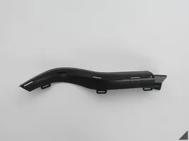 Porsche 996 Support phare frontale 99650553903