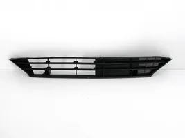 Mitsubishi Space Star Grille inférieure de pare-chocs avant 6402A569