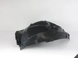 BMW 4 G22 G23 G24 G26 Pare-boue arrière 8738048