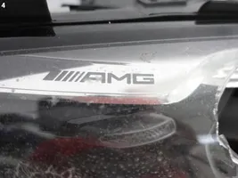 Mercedes-Benz SL AMG R232 Lampa przednia A2329061403