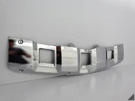 Mercedes-Benz GL X164 Lame de pare-chocs avant A1648850422