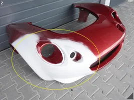 Lotus Elise Priekšējais detaļu komplekts B111B0170J