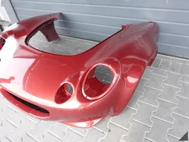 Lotus Elise Priekšējais detaļu komplekts B111B0170J