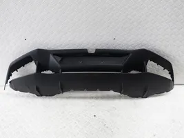 Lamborghini LP 610-4 Moulure inférieure de pare-chocs arrière 4T0807539