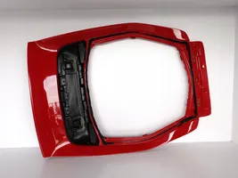 Ferrari 812 Superfast Couvercle de coffre 88193611