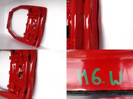 Ferrari 812 Superfast Couvercle de coffre 88193611
