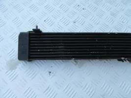 Aston Martin DB11 Radiateur d'huile moteur 4g43445396bb