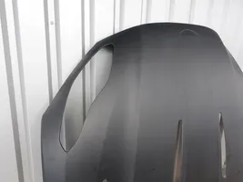 Aston Martin DB11 Pokrywa przednia / Maska silnika 