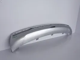 Hyundai Genesis Rear bumper lower part trim 86670DS100