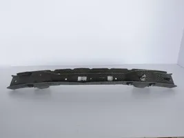 BMW M3 Staffa di rinforzo montaggio del paraurti posteriore 7894853