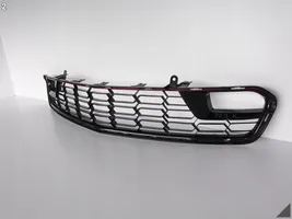 Chevrolet Corvette Grille calandre supérieure de pare-chocs avant 22790957