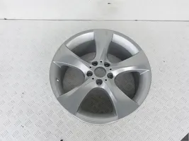 BMW X3 F25 R 20 alumīnija - vieglmetāla disks (-i) 