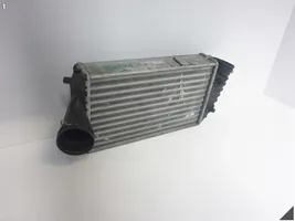 Porsche 911 997 Chłodnica powietrza doładowującego / Intercooler 99711064000