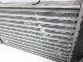 Porsche 911 997 Chłodnica powietrza doładowującego / Intercooler 99711064000