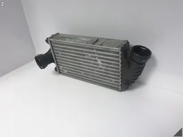 Porsche 911 997 Chłodnica powietrza doładowującego / Intercooler 99711064000