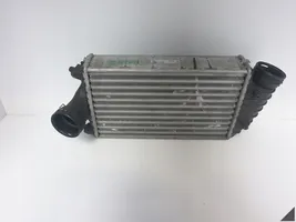 Porsche 911 997 Chłodnica powietrza doładowującego / Intercooler 99711064000