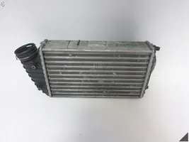 Porsche 911 997 Chłodnica powietrza doładowującego / Intercooler 99711064000