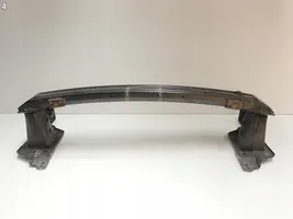 Ford S-MAX Front bumper cross member EM2BR10922AH