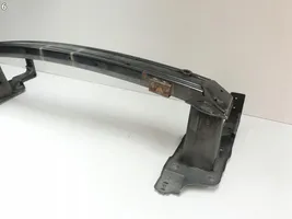 Ford S-MAX Front bumper cross member EM2BR10922AH