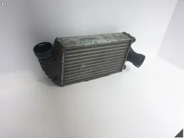 Porsche 911 997 Chłodnica powietrza doładowującego / Intercooler 99711063900