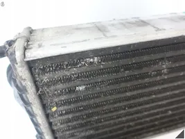 Porsche 911 997 Chłodnica powietrza doładowującego / Intercooler 99711063900