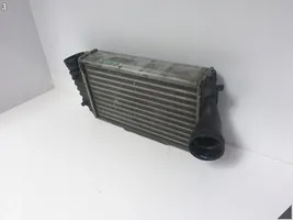 Porsche 911 997 Chłodnica powietrza doładowującego / Intercooler 99711063900