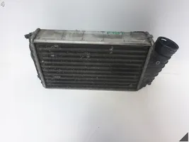 Porsche 911 997 Chłodnica powietrza doładowującego / Intercooler 99711063900