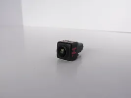 Infiniti Q30 Peruutuskamera 