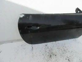Jaguar XK - XKR Priekinės durys (dvidurio) 