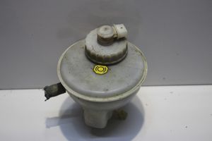 Volkswagen Golf III Brake fluid reservoir 1H1611307A