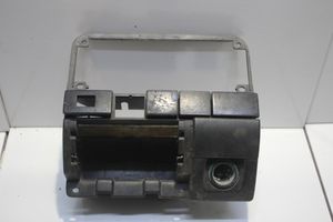 Volkswagen Golf III Ashtray (front) 1H1857305B