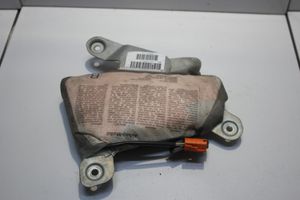 BMW 7 E38 Side airbag 97B176EM0135