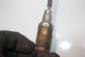 Audi A4 S4 B5 8D Sonde lambda 030906265