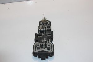 Volkswagen Vento Element lampy tylnej 1H5945259