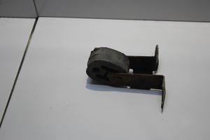 Audi A5 8T 8F Support / crochet de silencieux d'échappement 8K0253144E