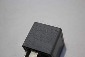 Audi A4 S4 B5 8D Other relay 191937503
