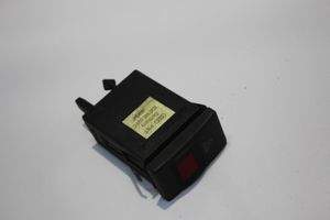 Audi A4 S4 B5 8D Botón interruptor de luz de peligro 8D0941509C