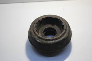 Volkswagen Sharan Support de jambe de force supérieur avant 357412331A