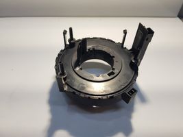 Audi A4 S4 B5 8D Innesco anello di contatto dell’airbag (anello SRS) 1J0959653