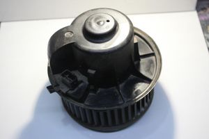 Volkswagen Golf II Ventola riscaldamento/ventilatore abitacolo 191819021