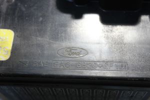 Ford Mondeo MK II Sicherungskasten 93BG14A073EG