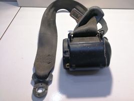 Volkswagen Golf II Front seatbelt 191857806A