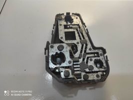 Volkswagen Sharan Element lampy tylnej 7M0945258A