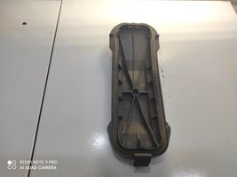 Citroen Xantia Priešrūkinio žibinto dalis 60974410