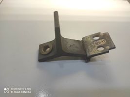 Audi A4 S4 B5 8D Cerniera superiore della portiera anteriore 895831401