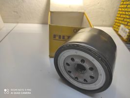 Ford Fiesta Separatore dello sfiato dell’olio OP589