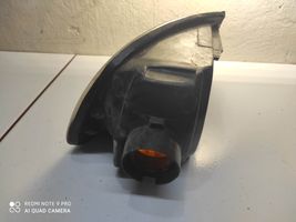 Honda Civic Front indicator light 012171520LC